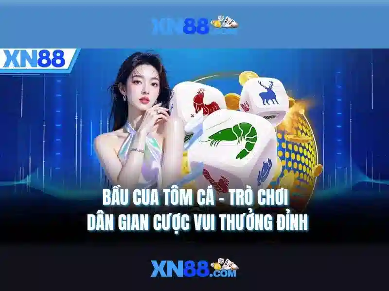 💎robin hood slots online💎