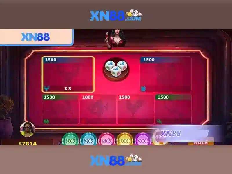 💎xem bong da truc tuyen kèo nhà cái💎