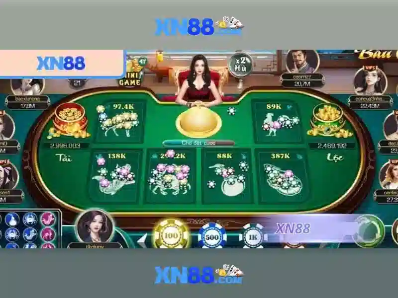 💎free slots video download💎