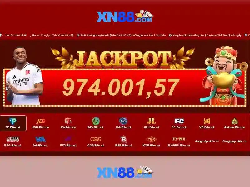 💎trang cá cược debet💎