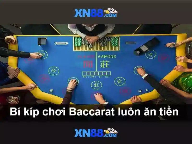 💎ở bắc á con sông lớn đều chảy theo hướng💎
