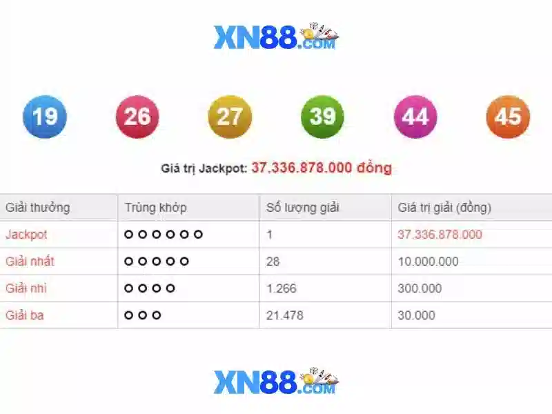 💎best real money online slots usa💎