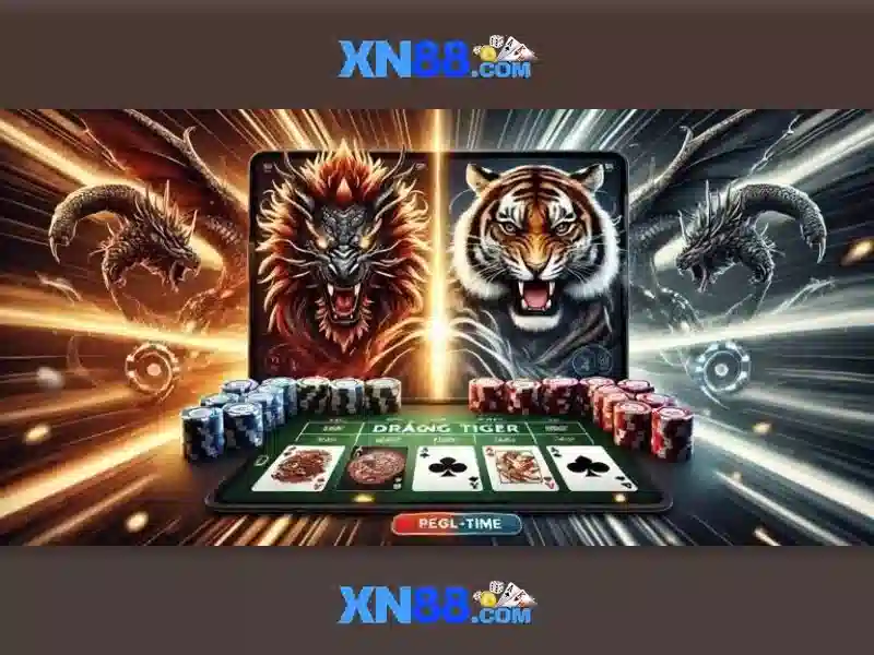💎188bet ông hoàng cá cược bóng đá💎