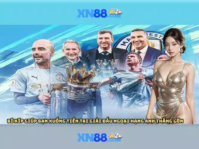 💎kèo nhà cái chấm com trực tiếp bóng đá💎