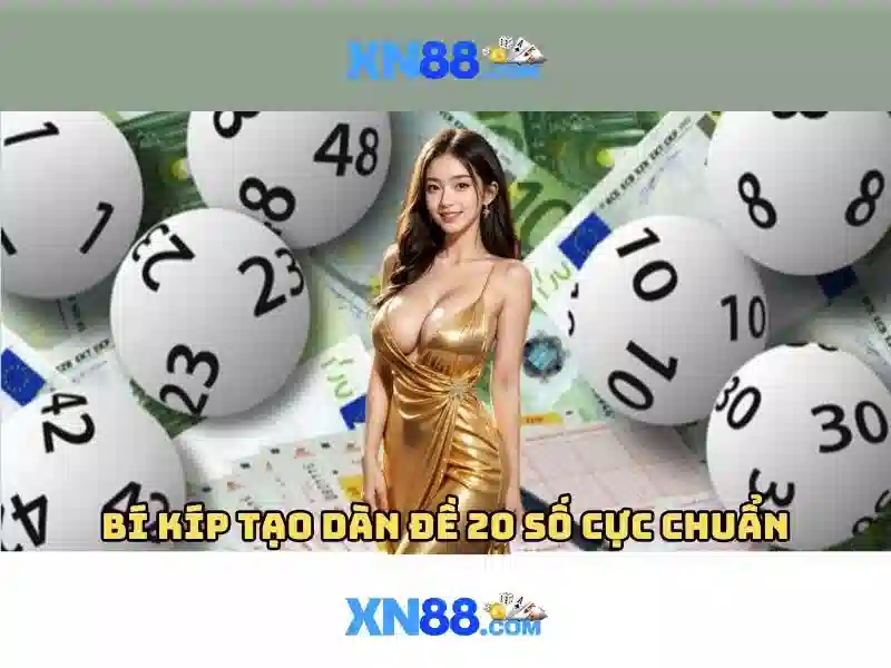 💎bác sĩ vô danh giáng sinh đặc biệt💎