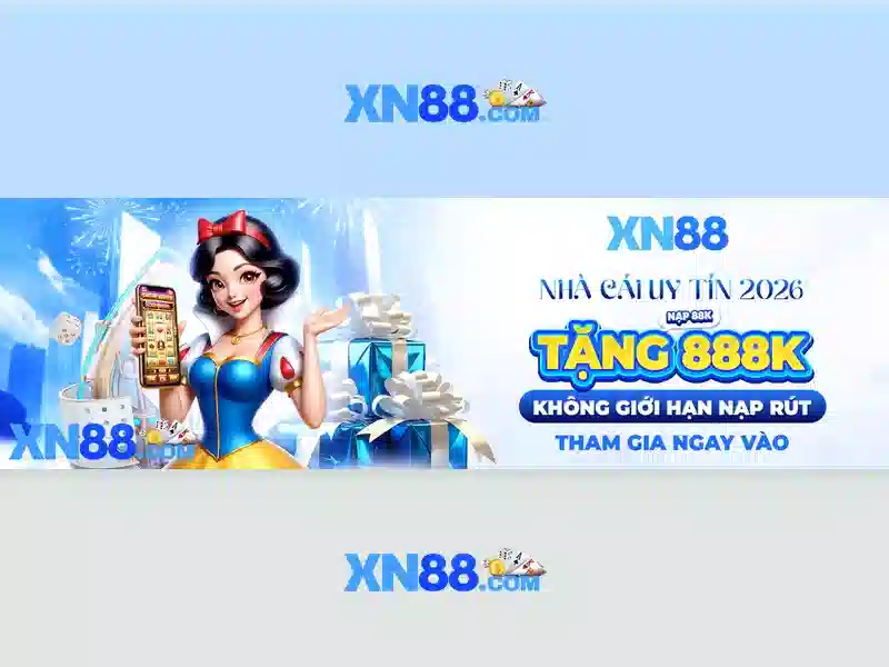 💎slots ninja no deposit bonus💎