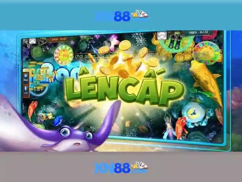 💎jpcash slot login💎