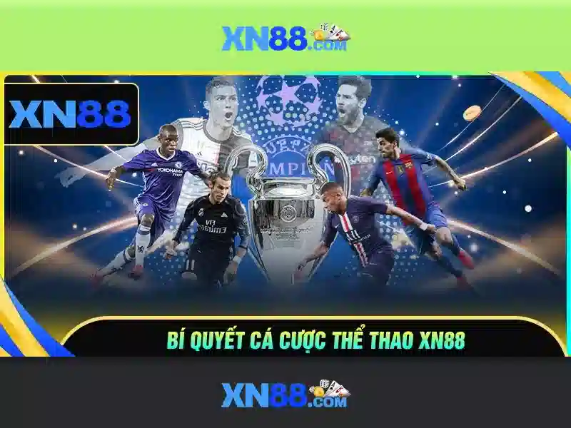💎888 slot slot man utd💎