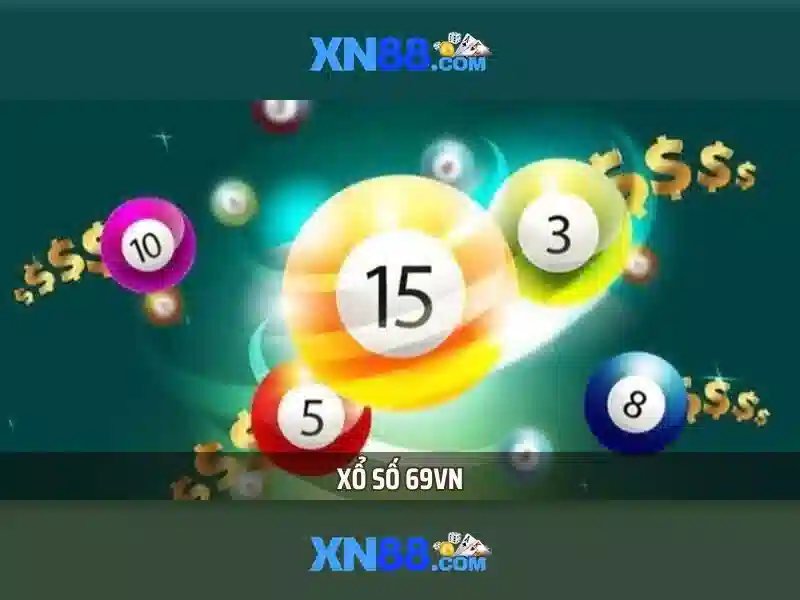 💎video slots promo code💎