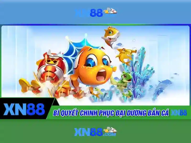 💎cách đánh trắng vòng bạc tại nhà💎