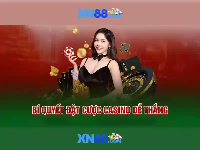 💎permainan slot yang menghasilkan uang💎