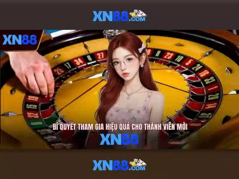 💎slot dadu login💎