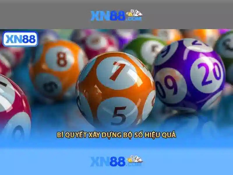 💎lô miền bắc hôm nay đánh con gì💎