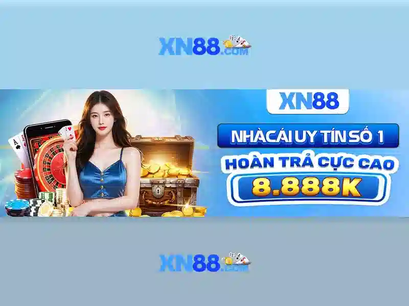 💎xn88 vip777💎