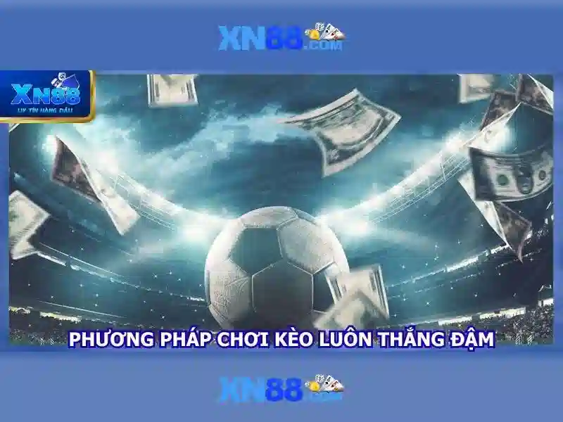 💎fabet link vào nhà cái fabet tặng 188k💎