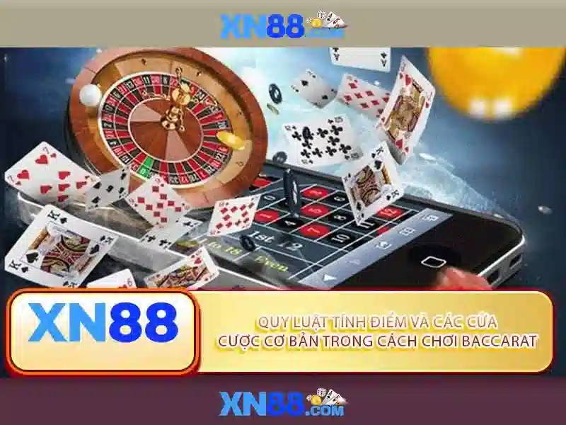 💎cá cược casino k8💎