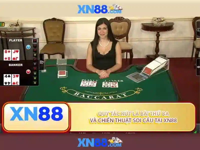 💎66b nguyễn sỹ sách p15 quận tân bình là gì💎 - xóc đĩa 66b - 66b web