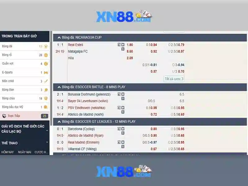 💎fabulous wild slots💎