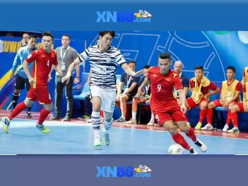 💎lịch phát sóng bạc liêu hôm này💎