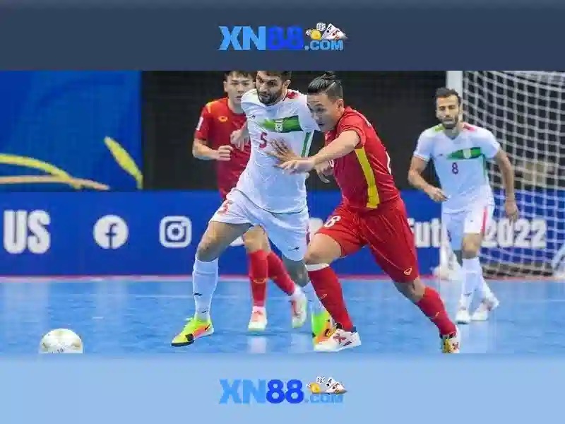 💎mất đi một người xem như cả cuộc đời💎