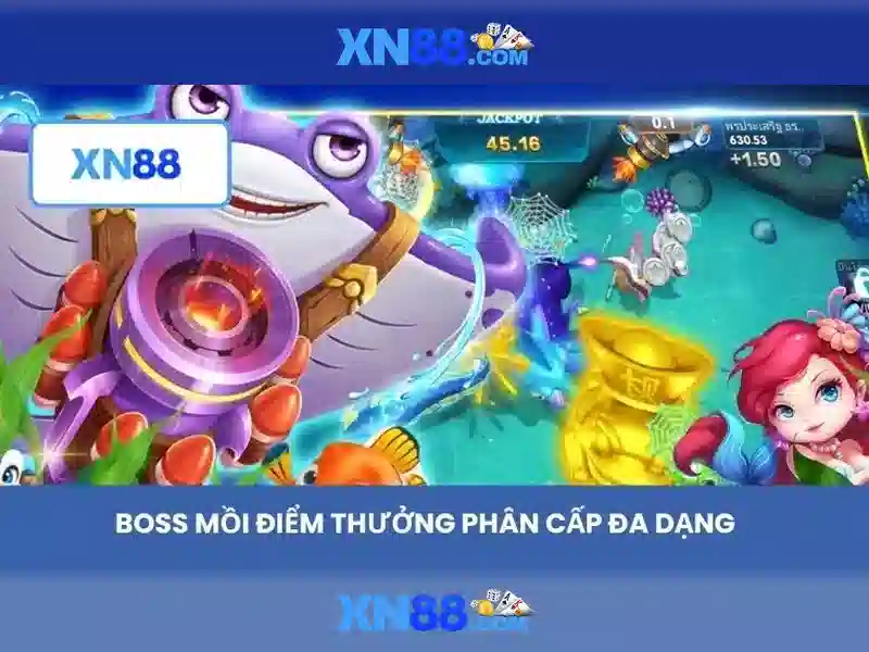 💎đánh bạc tình yêu tập 80💎