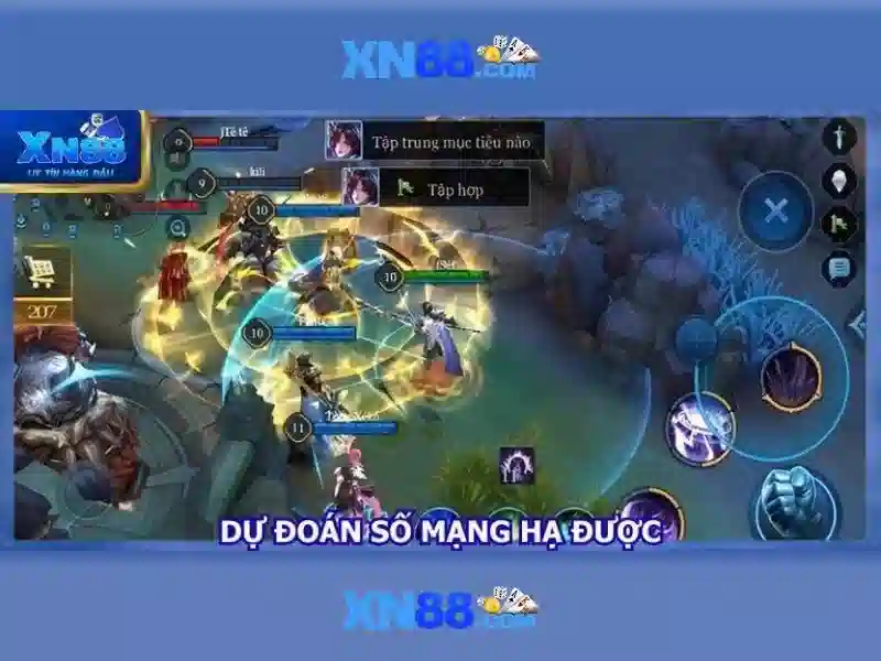 💎w88 link vào w88 cá cược thể thao💎