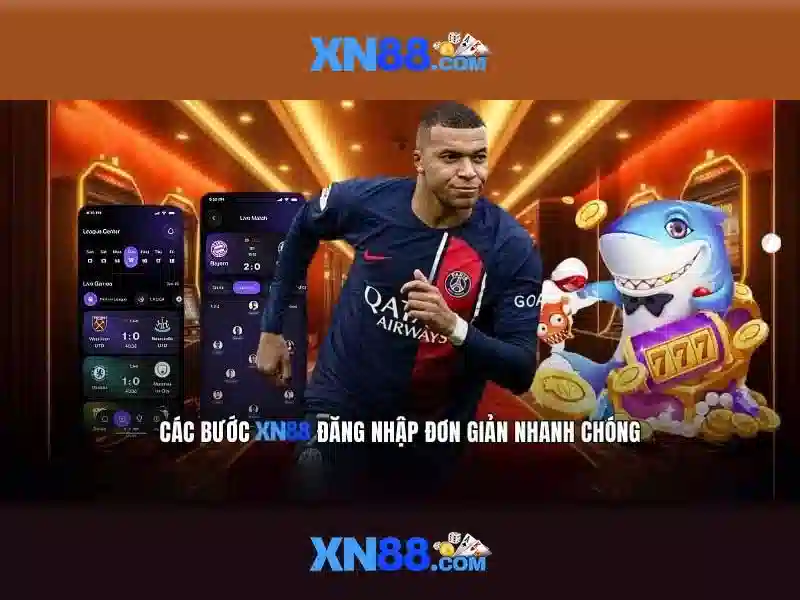 💎keo ca cuoc bong da live💎