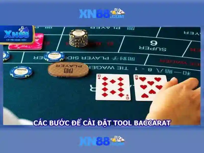 💎cai may tinh tai nha ha💎