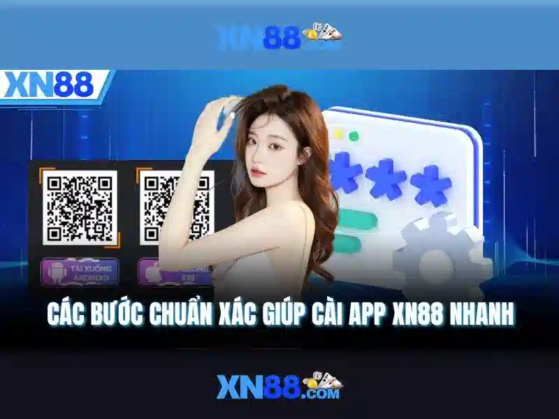 💎no man s sky starship technology slots💎