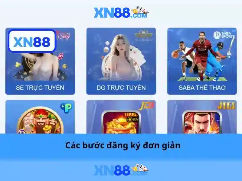 💎cách đánh trắng dây bạc💎