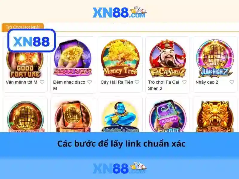 💎kèo cá cược hôm qua💎