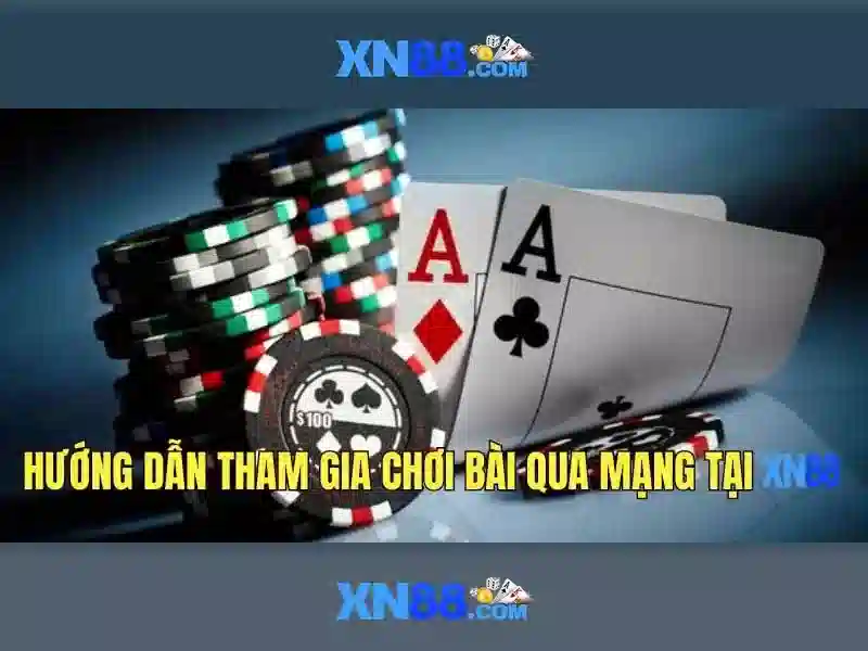 💎bình luận khoa học về tội đánh bạc💎