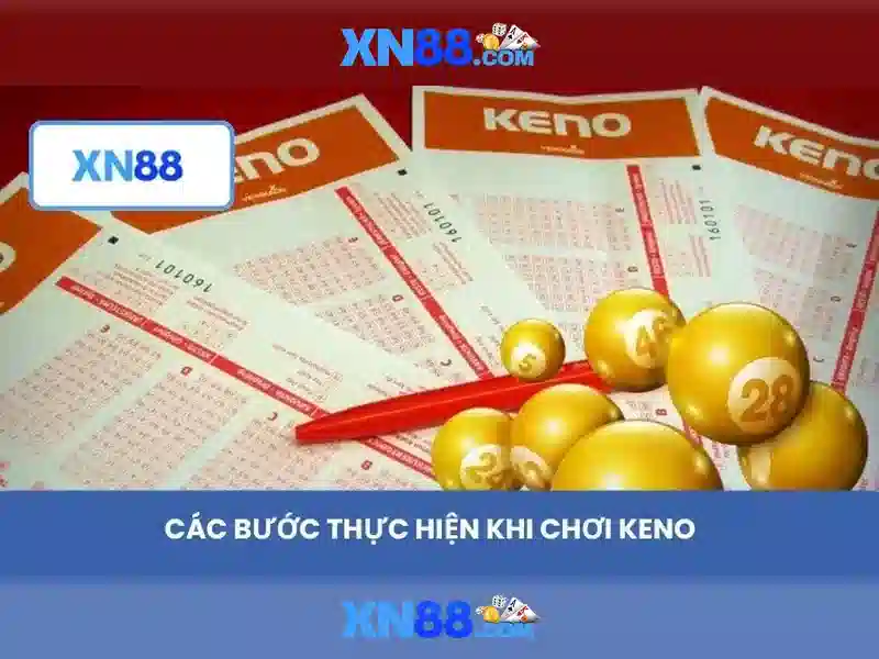 💎dafabet nhà cái uy tín nhất hiện nay💎