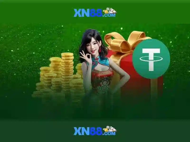 💎mod cuộc sống và câu cá💎