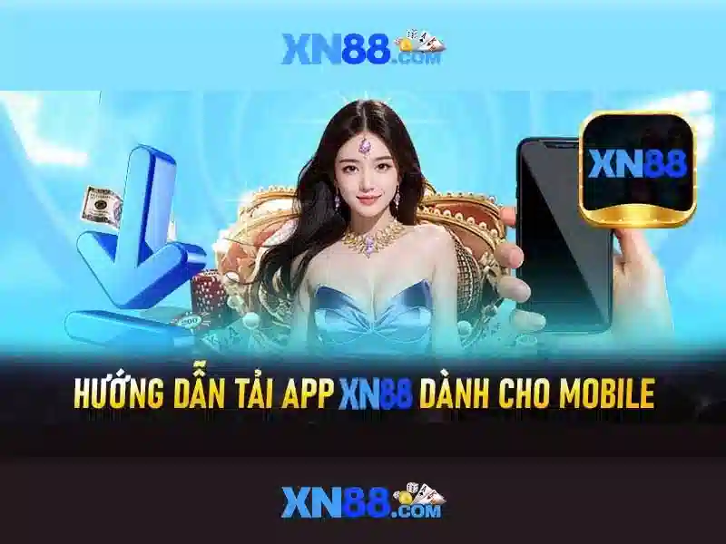 💎bắt đánh bạc ở hà nội💎