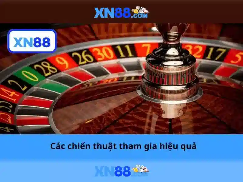 💎nhà cái ra kèo tối nay💎