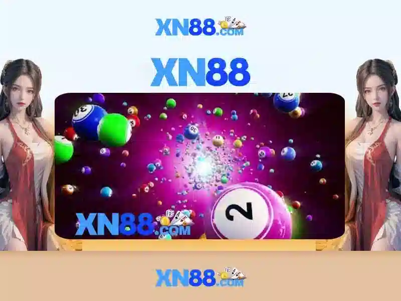 💎888slot dragon fortune💎
