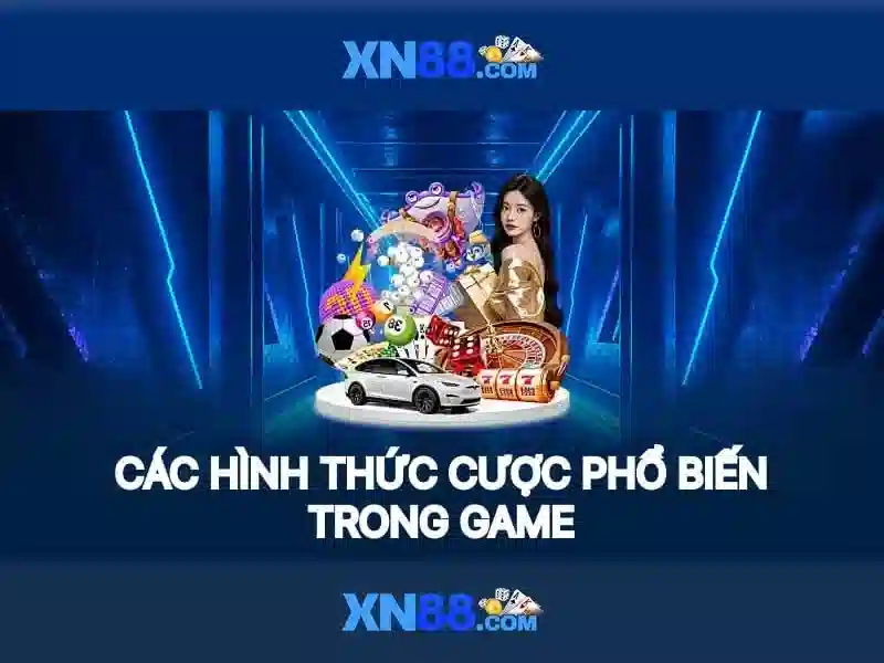 💎66b nguyễn sỹ sách phường 15 quận tân bình💎 - bánh mì chay 66b trần hưng đạo - 66b nguyễn sý sách