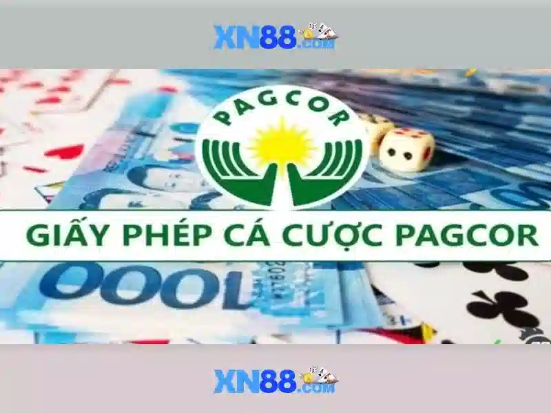💎top 8 nhà cái uy tin💎