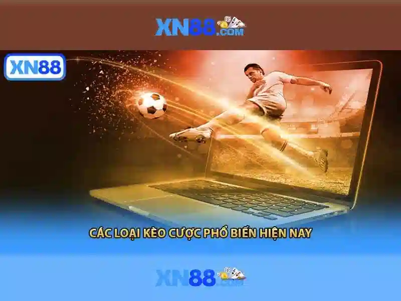 💎nhà cái uy tín nhất.vote💎