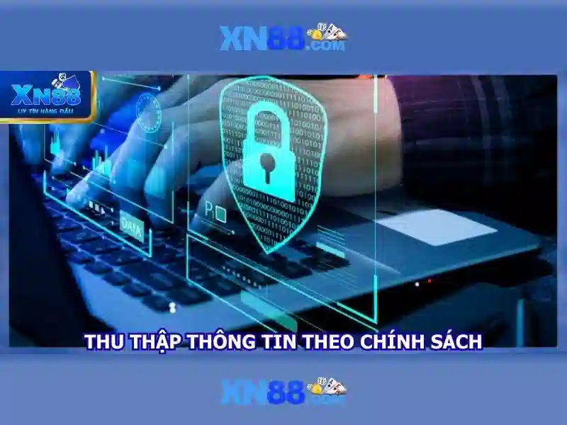 xn88: Đánh giá nền tảng cược trực tuyến uy tín và chiến lược tối ưu