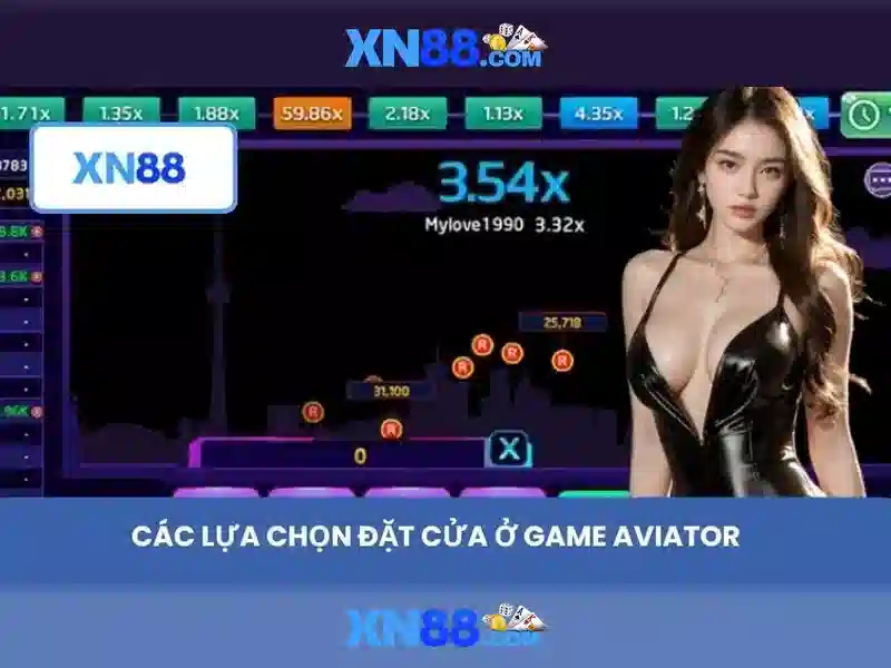 💎trực tiếp kết quả bóng đá kèo nhà cái💎