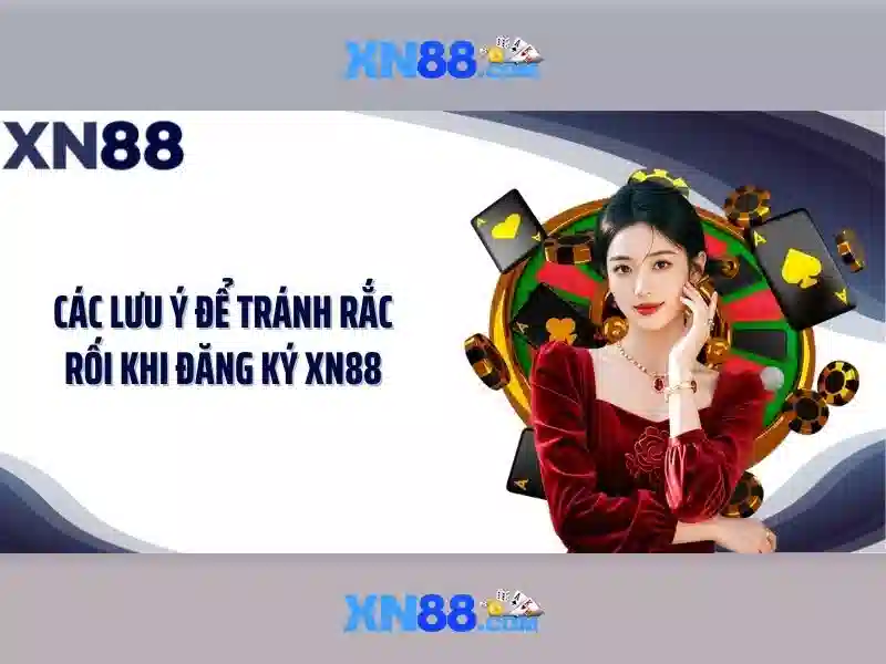 💎live slot machine da scaricare💎