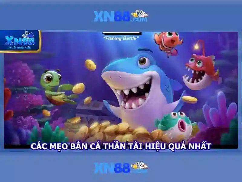 💎pyside signal slot💎