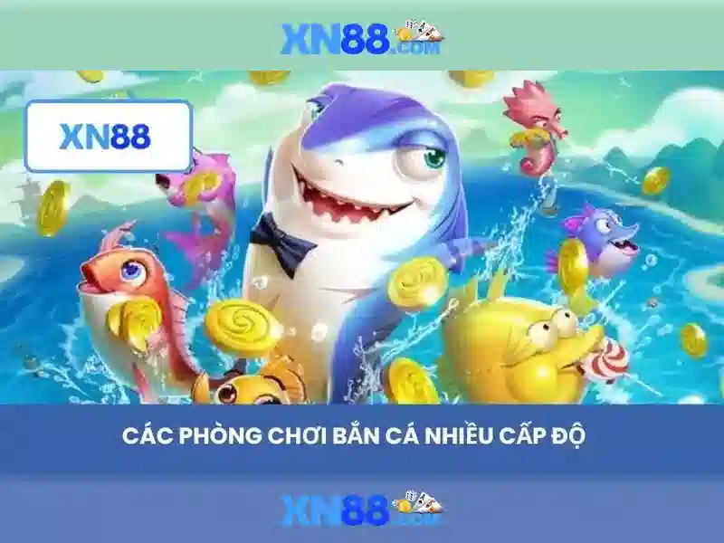 💎cá cược tỷ lệ💎