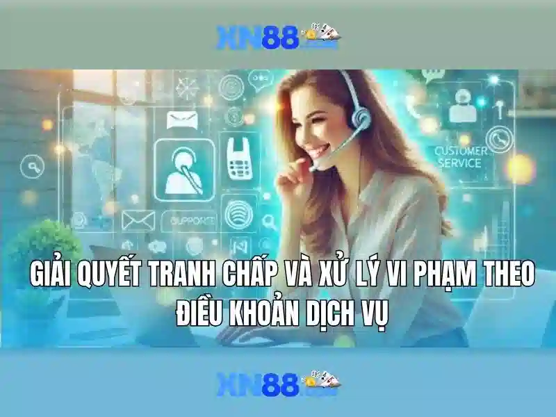 💎video slots rtp💎