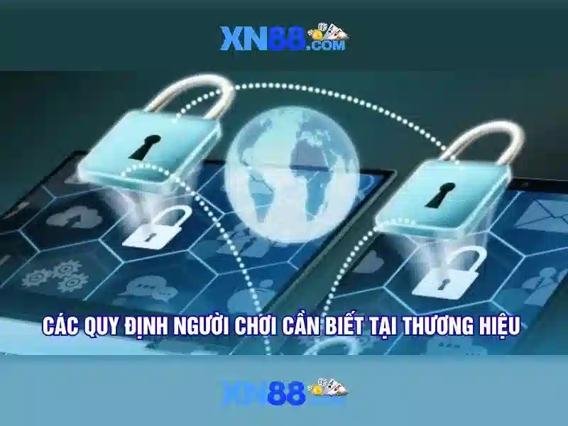 💎ugandan best free online slots💎