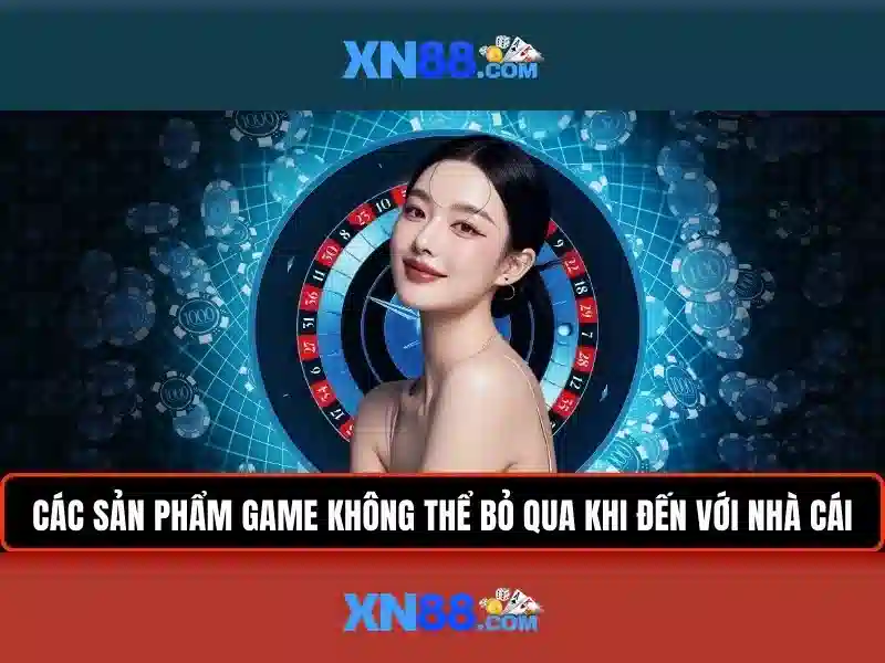 💎soi kèo nhà cái thụy điển vs ukraine💎