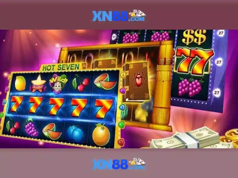 💎best paying slots on william hill💎