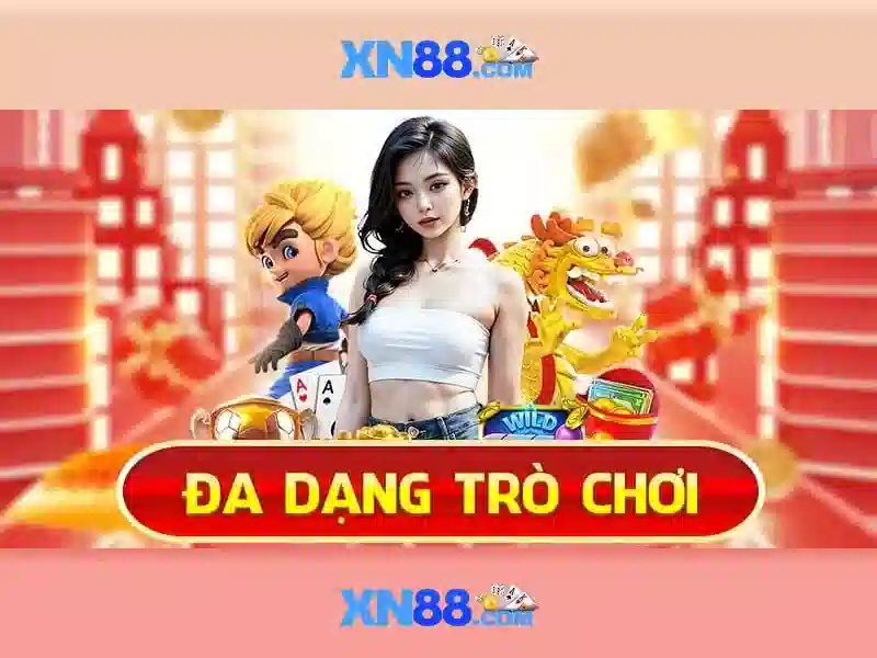 💎tỷ lệ cá cược bóng đá quốc tế💎